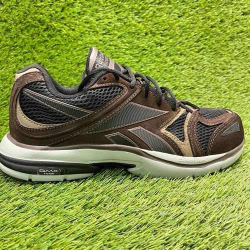 Scarpe lavoro reebok - da,