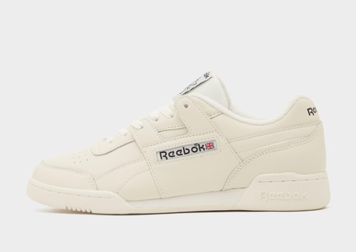 Autentiche scarpe - , da
