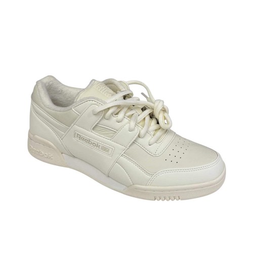 Reebok workout plus - reebok,
