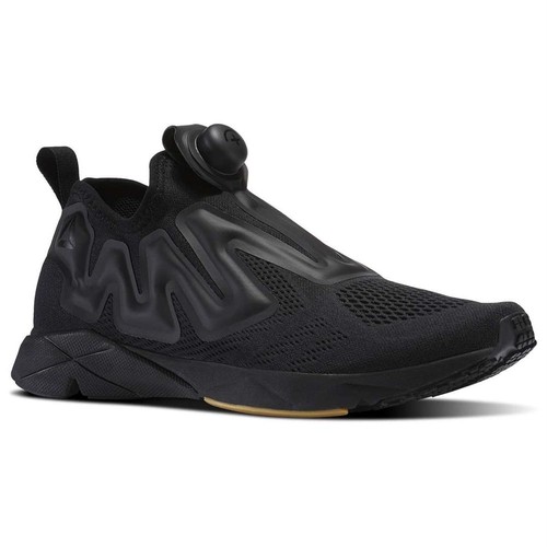 Sneaker uomo reebok - uomo, plus
