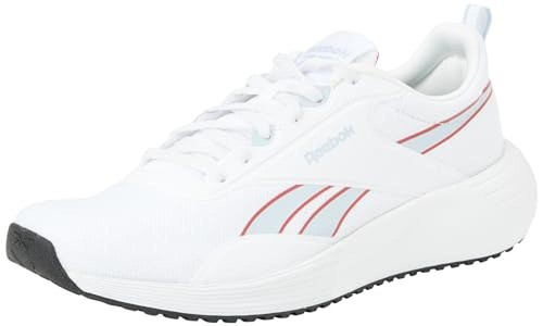 Reebok lite plus - reebok,