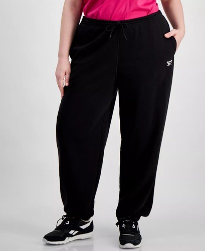 Felpa reebok taglie - felpa, forti