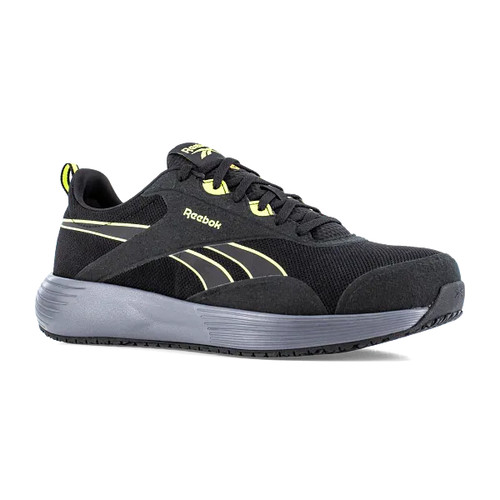 Reebok lite plus - lite, scarpe