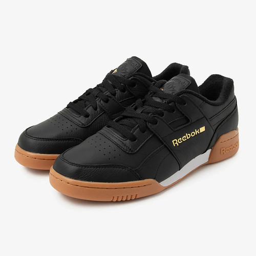 100271709 reebok workout plus - reebok,