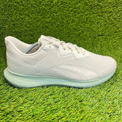 Scarpe corsa sportive - corsa,