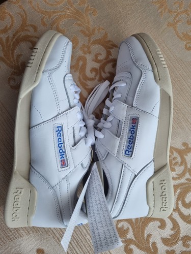 Nuovissime scarpe - , da