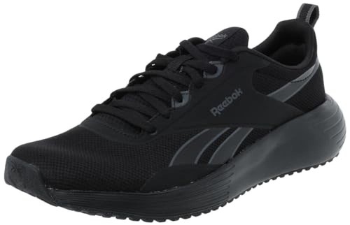 Reebok lite plus - (tg., eu)