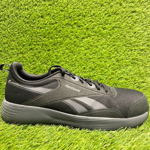 Scarpe antinfortunistiche - , da