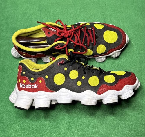 Taglia uomo reebok atv 19 - reebok,