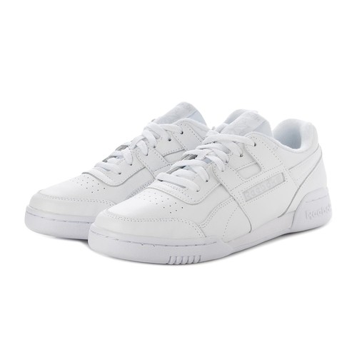 100244985 reebok workout plus - workout,