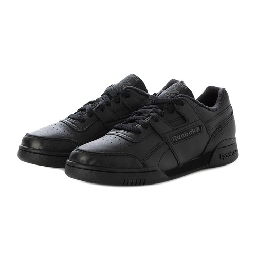 100244984 reebok workout plus - reebok,