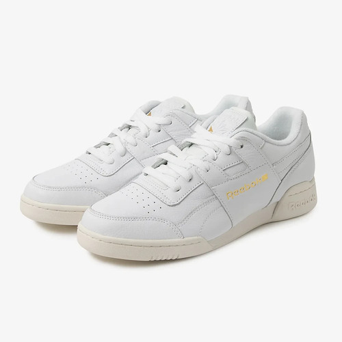 100271707 reebok workout plus - 100271707,