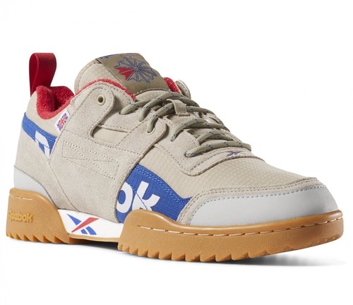 Scarpe ginnastica unisex - scarpe, da